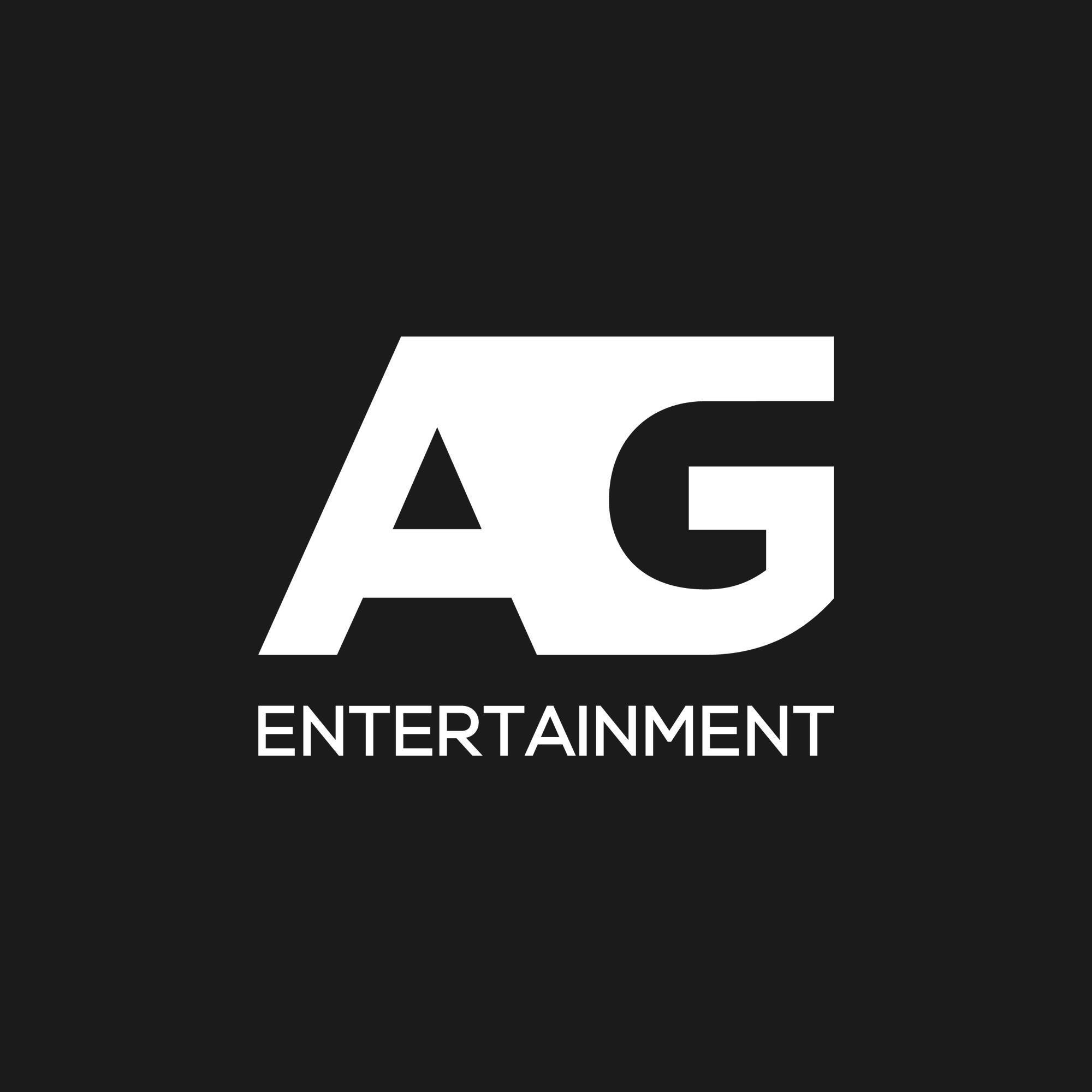 AH Entertainment